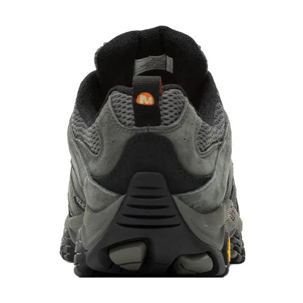 Кросівки Merrell Moab 3 Mns beluga. Фото 4
