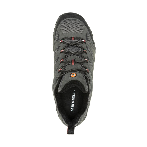 Кросівки Merrell Moab 3 Mns beluga. Фото 5