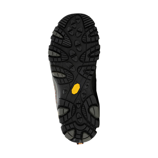 Кросівки Merrell Moab 3 Mns beluga. Фото 6