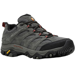 Кросівки Merrell Moab 3 Mns beluga