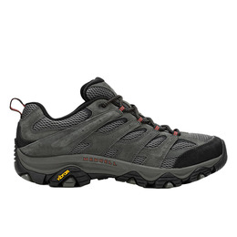 Кросівки Merrell Moab 3 Mns beluga