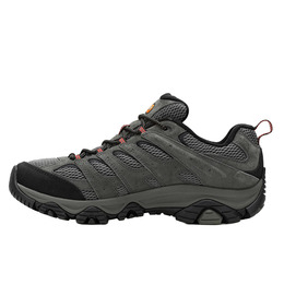 Кросівки Merrell Moab 3 Mns beluga. Фото 3