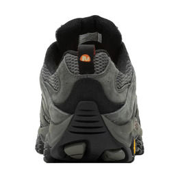 Кросівки Merrell Moab 3 Mns beluga. Фото 4