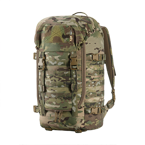 M-Tac рюкзак Recon Elite Multicam