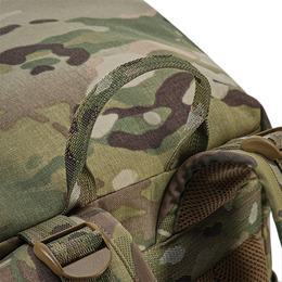 M-Tac рюкзак Recon Elite Multicam. Фото 10
