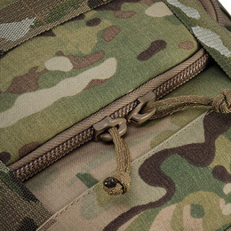 M-Tac рюкзак Recon Elite Multicam. Фото 12