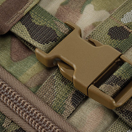 M-Tac рюкзак Recon Elite Multicam. Фото 13