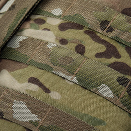 M-Tac рюкзак Recon Elite Multicam. Фото 15