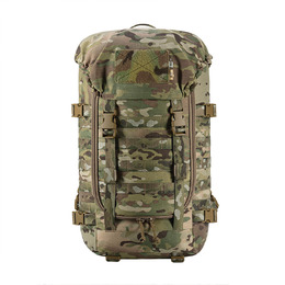 M-Tac рюкзак Recon Elite Multicam