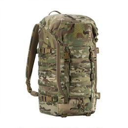 M-Tac рюкзак Recon Elite Multicam. Фото 3