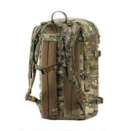 M-Tac рюкзак Recon Elite Multicam. Фото 5