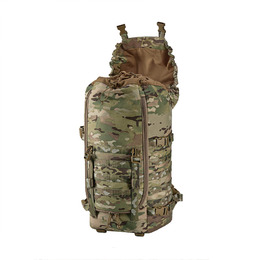 M-Tac рюкзак Recon Elite Multicam. Фото 6
