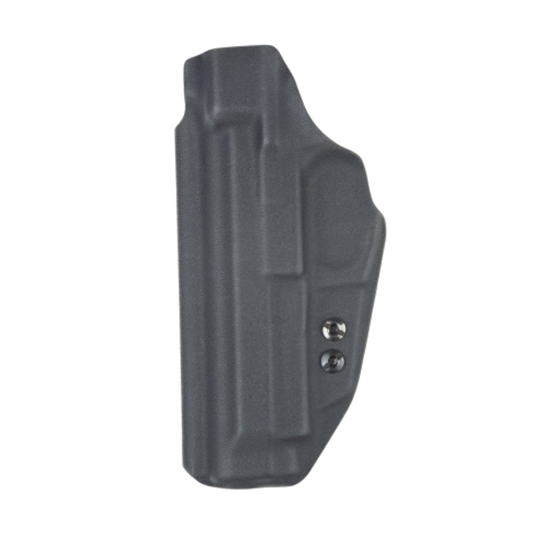 Кобура ATA Gear Fantom ver.3 Beretta 92FS (Type M9/M9A1)  Rights Black. Фото 5