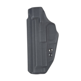 Кобура ATA Gear Fantom ver.3 Beretta 92FS (Type M9/M9A1)  Rights Black. Фото 5