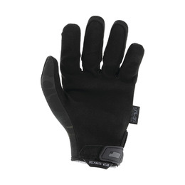 Mechanix рукавички Original Gloves Multicam Black