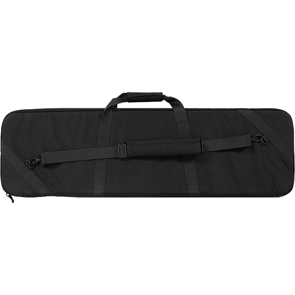 Чохол для зброї Frontier Ash One size 102х33х10 см Black. Фото 2