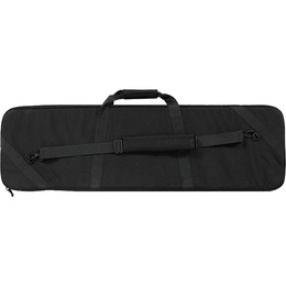 Чохол для зброї Frontier Ash One size 102х33х10 см Black. Фото 2