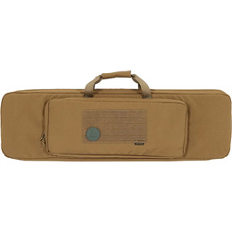 Чохол для зброї Frontier Ash One size 102х33х10 см Coyote brown