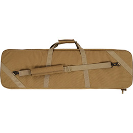 Чохол для зброї Frontier Ash One size 102х33х10 см Coyote brown