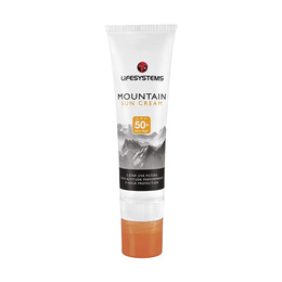 Lifesystems крем Mountain Combi Stick - SPF50