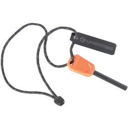 Lifesystems кресало Fire Starter XL