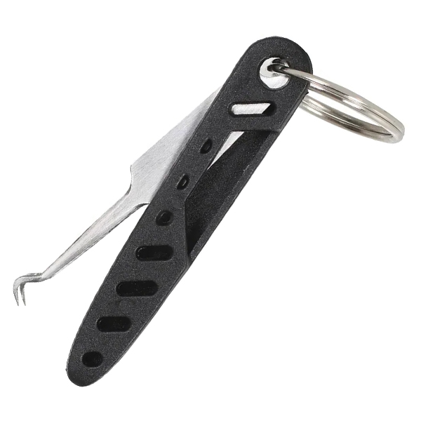 Lifesystems пінцет для вилучення кліщів Mini Tick Remover