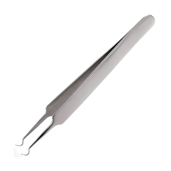 Lifesystems пінцет для вилучення кліщів Tick Remover