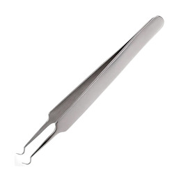 Lifesystems пінцет для вилучення кліщів Tick Remover