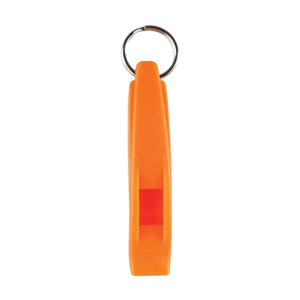Lifesystems свисток Echo Whistle. Фото 2