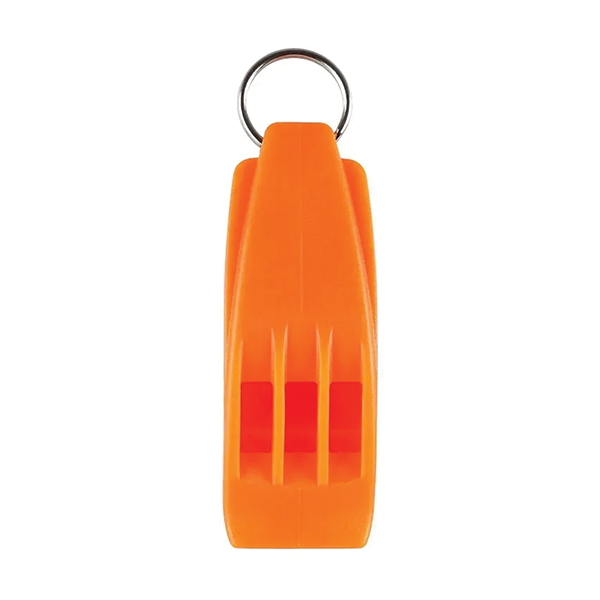 Lifesystems свисток Hurricane Whistle. Фото 2