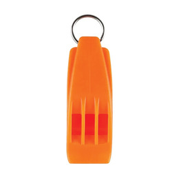 Lifesystems свисток Hurricane Whistle. Фото 2