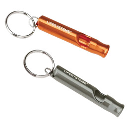 Lifesystems свисток Mountain Whistle