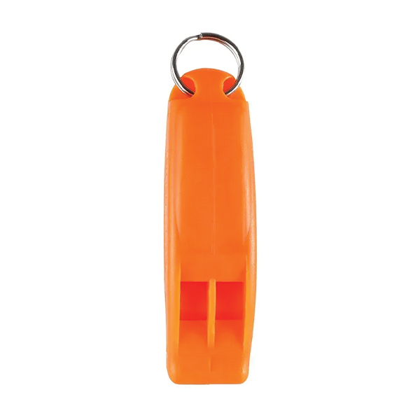 Lifesystems свисток Safety Whistle. Фото 2