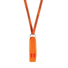 Lifesystems свисток Safety Whistle. Фото 3