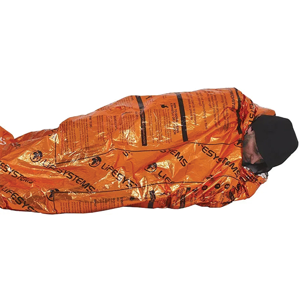 Lifesystems термомішок Heatshield Bag. Фото 3