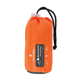 Lifesystems термомішок Heatshield Bag