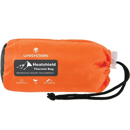 Lifesystems термомішок Heatshield Bag. Фото 2