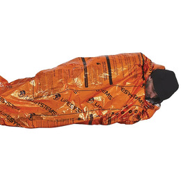 Lifesystems термомішок Heatshield Bag. Фото 3