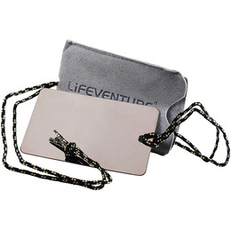 Lifeventure дзеркало Travel Mirror