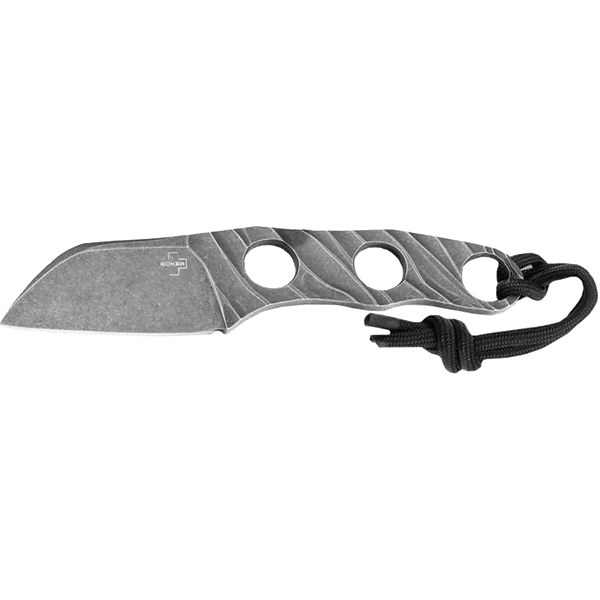 Ніж Boker Plus Kazhan. Фото 2