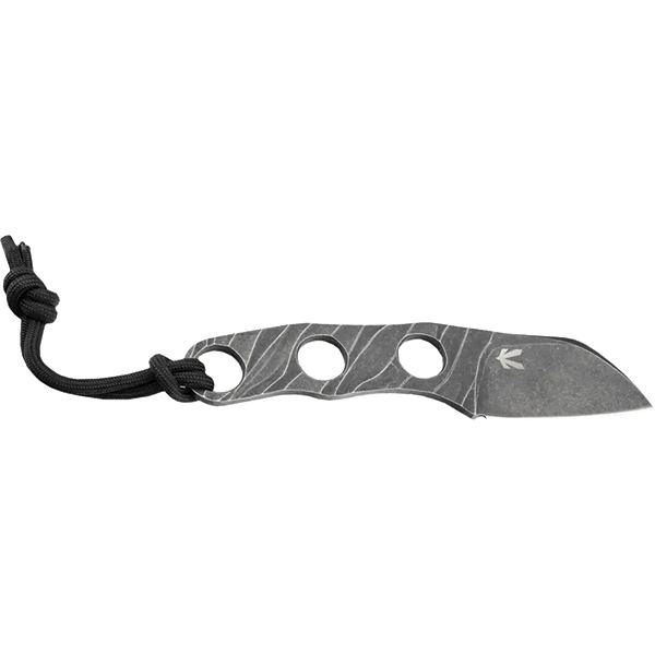 Ніж Boker Plus Kazhan. Фото 3