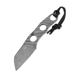 Ніж Boker Plus Kazhan