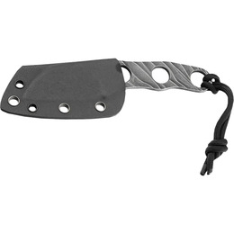 Ніж Boker Plus Kazhan. Фото 4