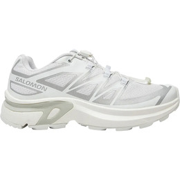 Кросівки жіночі Salomon XT-EVR W White/White/Dawn Blue