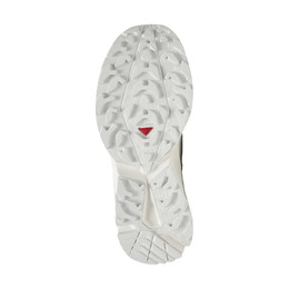 Кросівки жіночі Salomon XT-EVR W White/White/Dawn Blue. Фото 4