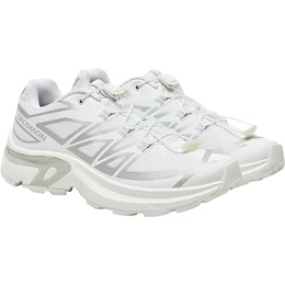 Кросівки жіночі Salomon XT-EVR W White/White/Dawn Blue. Фото 5