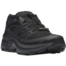 Кросівки жіночі Salomon XT-EVR W Black/Phantom/Black