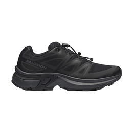 Кросівки жіночі Salomon XT-EVR W Black/Phantom/Black