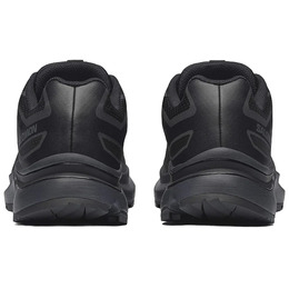 Кросівки жіночі Salomon XT-EVR W Black/Phantom/Black. Фото 4