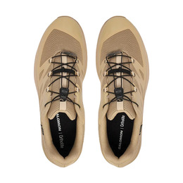 Кросівки Salomon XT-EVR GTX M Safari/Whpep/Black. Фото 3